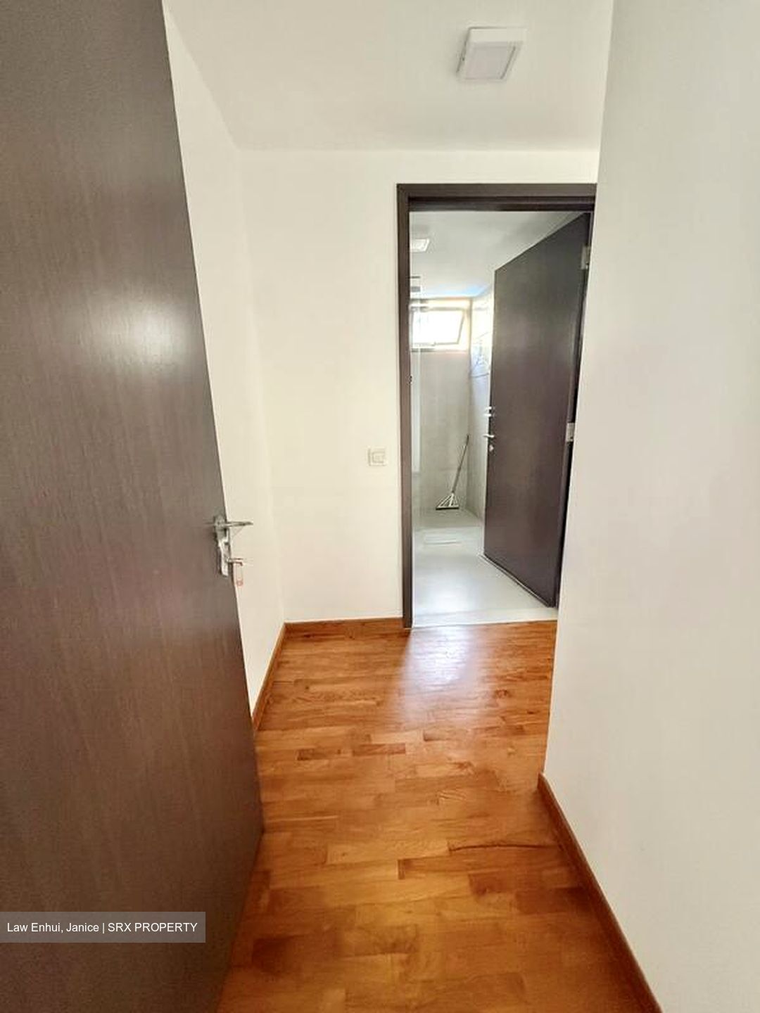 Vue 8 Residence (D18), Condominium #503117061